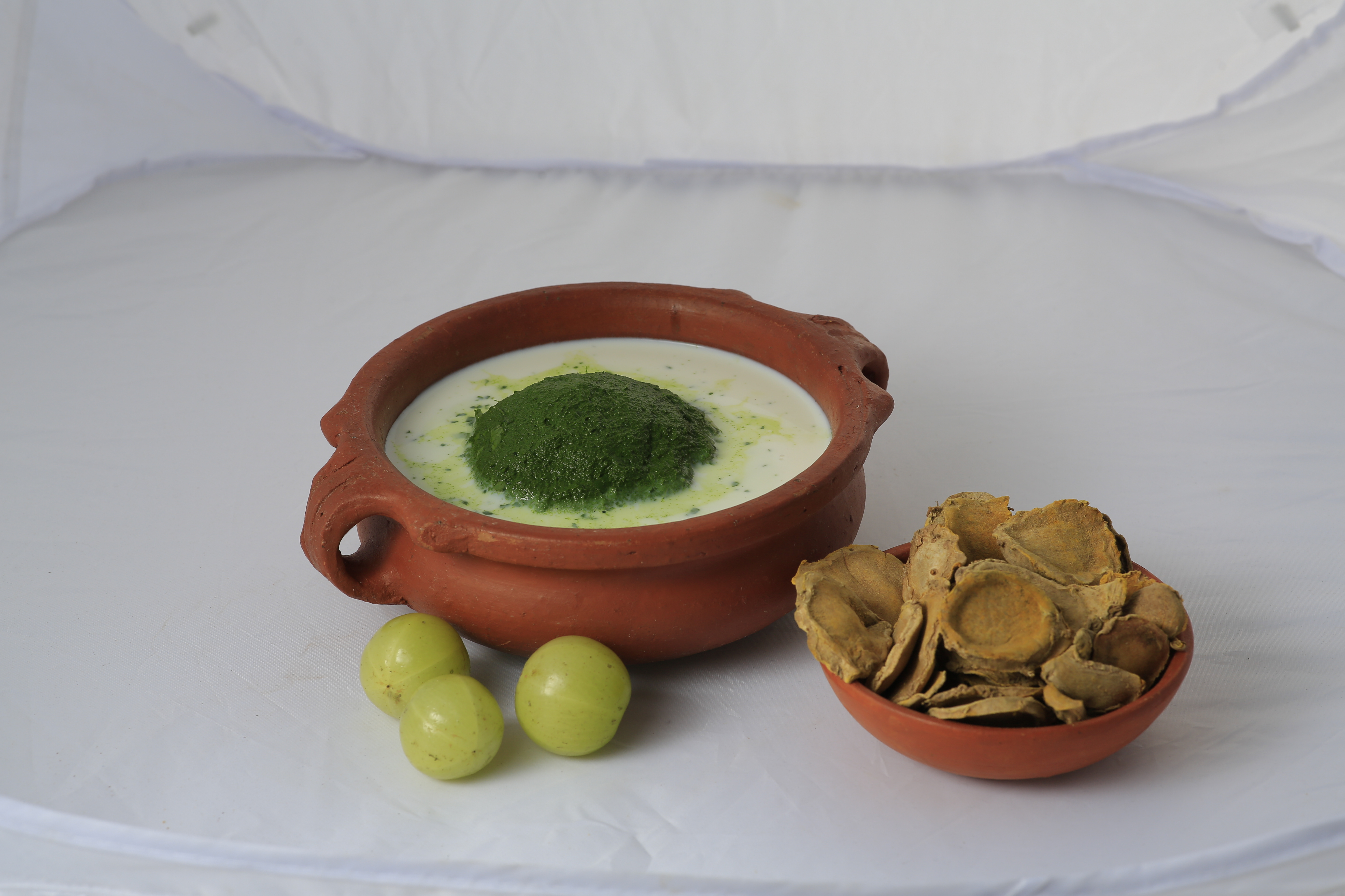 Metabolic Disorders Treatment